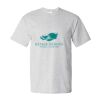 Essential-T Short Sleeve T-Shirt Thumbnail