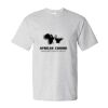 Essential-T Short Sleeve T-Shirt Thumbnail