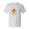 Essential-T Short Sleeve T-Shirt Thumbnail