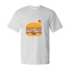 Essential-T Short Sleeve T-Shirt Thumbnail