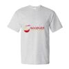 Essential-T Short Sleeve T-Shirt Thumbnail