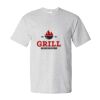 Essential-T Short Sleeve T-Shirt Thumbnail