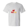 Essential-T Short Sleeve T-Shirt Thumbnail