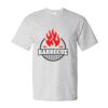 Essential-T Short Sleeve T-Shirt Thumbnail