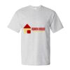 Essential-T Short Sleeve T-Shirt Thumbnail