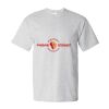 Essential-T Short Sleeve T-Shirt Thumbnail