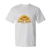 Essential-T Short Sleeve T-Shirt Thumbnail