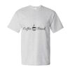 Essential-T Short Sleeve T-Shirt Thumbnail