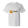 Essential-T Short Sleeve T-Shirt Thumbnail