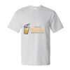 Essential-T Short Sleeve T-Shirt Thumbnail