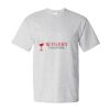 Essential-T Short Sleeve T-Shirt Thumbnail
