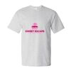 Essential-T Short Sleeve T-Shirt Thumbnail