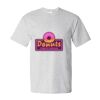 Essential-T Short Sleeve T-Shirt Thumbnail