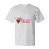 Essential-T Short Sleeve T-Shirt Thumbnail