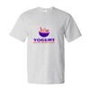 Essential-T Short Sleeve T-Shirt Thumbnail