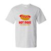 Essential-T Short Sleeve T-Shirt Thumbnail