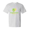 Essential-T Short Sleeve T-Shirt Thumbnail