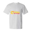 Essential-T Short Sleeve T-Shirt Thumbnail