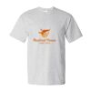 Essential-T Short Sleeve T-Shirt Thumbnail
