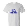 Essential-T Short Sleeve T-Shirt Thumbnail