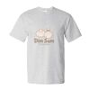 Essential-T Short Sleeve T-Shirt Thumbnail