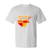 Essential-T Short Sleeve T-Shirt Thumbnail