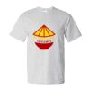 Essential-T Short Sleeve T-Shirt Thumbnail
