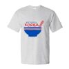 Essential-T Short Sleeve T-Shirt Thumbnail
