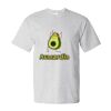 Essential-T Short Sleeve T-Shirt Thumbnail