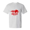 Essential-T Short Sleeve T-Shirt Thumbnail