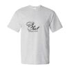 Essential-T Short Sleeve T-Shirt Thumbnail