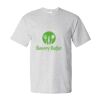 Essential-T Short Sleeve T-Shirt Thumbnail