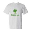 Essential-T Short Sleeve T-Shirt Thumbnail