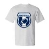 Essential-T Short Sleeve T-Shirt Thumbnail