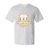 Essential-T Short Sleeve T-Shirt Thumbnail