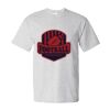 Essential-T Short Sleeve T-Shirt Thumbnail