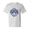 Essential-T Short Sleeve T-Shirt Thumbnail
