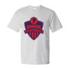 Essential-T Short Sleeve T-Shirt Thumbnail