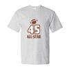 Essential-T Short Sleeve T-Shirt Thumbnail