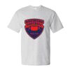 Essential-T Short Sleeve T-Shirt Thumbnail