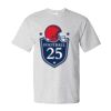 Essential-T Short Sleeve T-Shirt Thumbnail