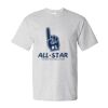 Essential-T Short Sleeve T-Shirt Thumbnail