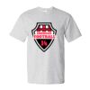 Essential-T Short Sleeve T-Shirt Thumbnail