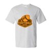 Essential-T Short Sleeve T-Shirt Thumbnail