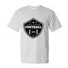 Essential-T Short Sleeve T-Shirt Thumbnail