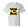 Essential-T Short Sleeve T-Shirt Thumbnail