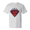 Essential-T Short Sleeve T-Shirt Thumbnail