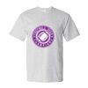 Essential-T Short Sleeve T-Shirt Thumbnail