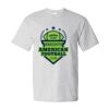 Essential-T Short Sleeve T-Shirt Thumbnail