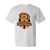 Essential-T Short Sleeve T-Shirt Thumbnail